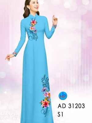 1634529308 vai ao dai dep mau moi (14)